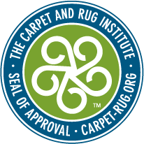 Carpet and Rug Institute Approved Service Providers - Get Fresh Carpet Cleaning Calgary