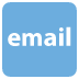 Contact Us by Email - Carpet Cleaning Calgary Contact Us by Email